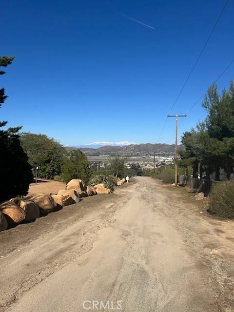 Wildomar, CA 92595,33598 Skylark DR