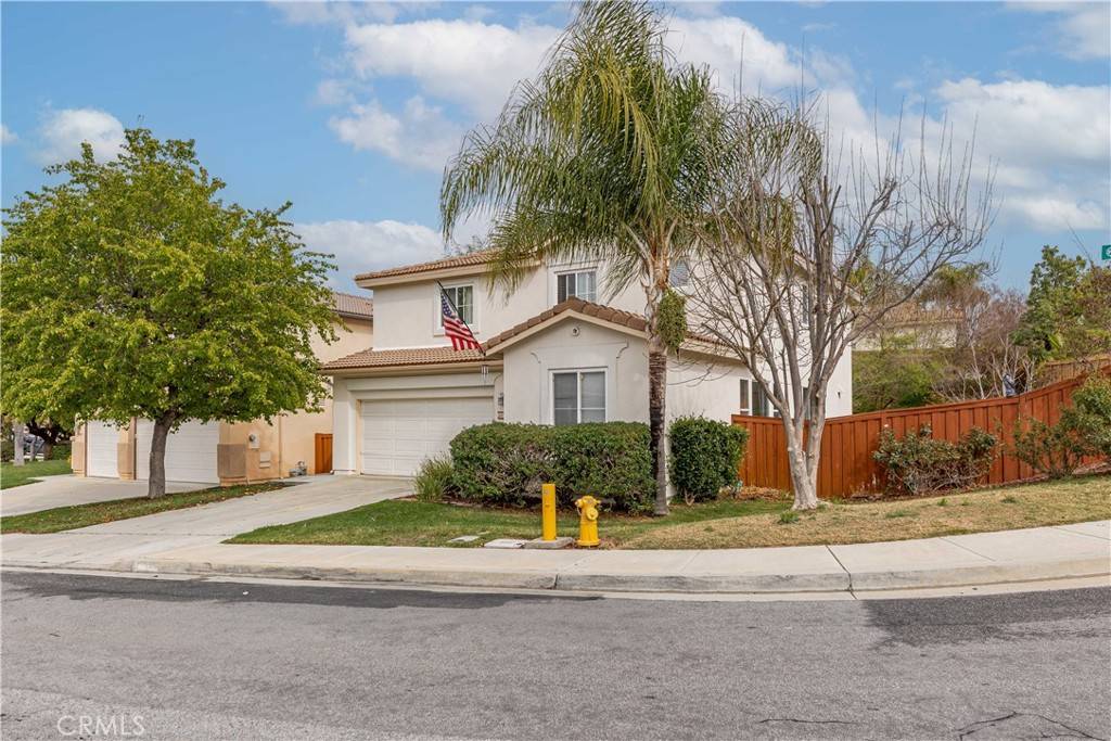 Temecula, CA 92591,30927 Oakhill DR