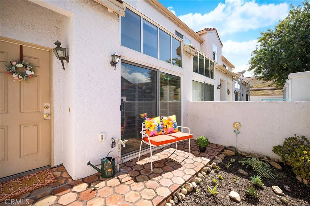 Temecula, CA 92591,29543 Cara Way