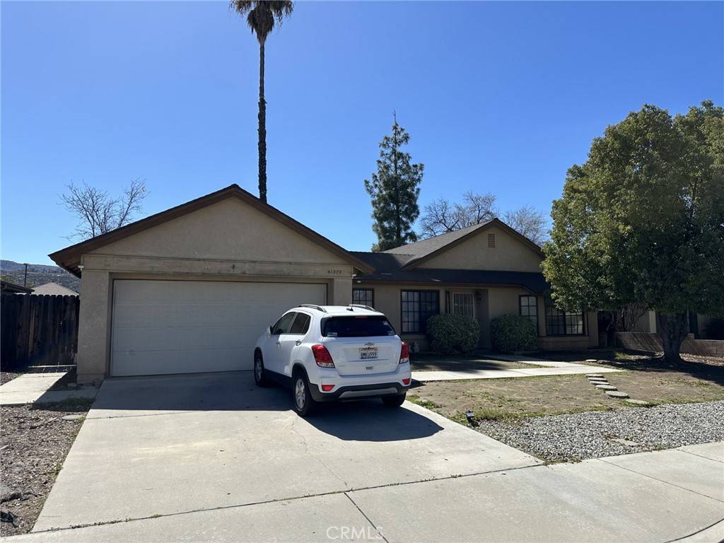 Hemet, CA 92544,41379 Shadow Mountain WAY