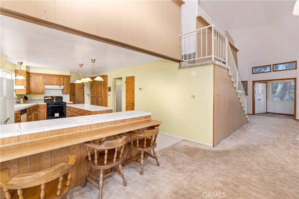 26227 Grant AVE Hemet, CA 92544