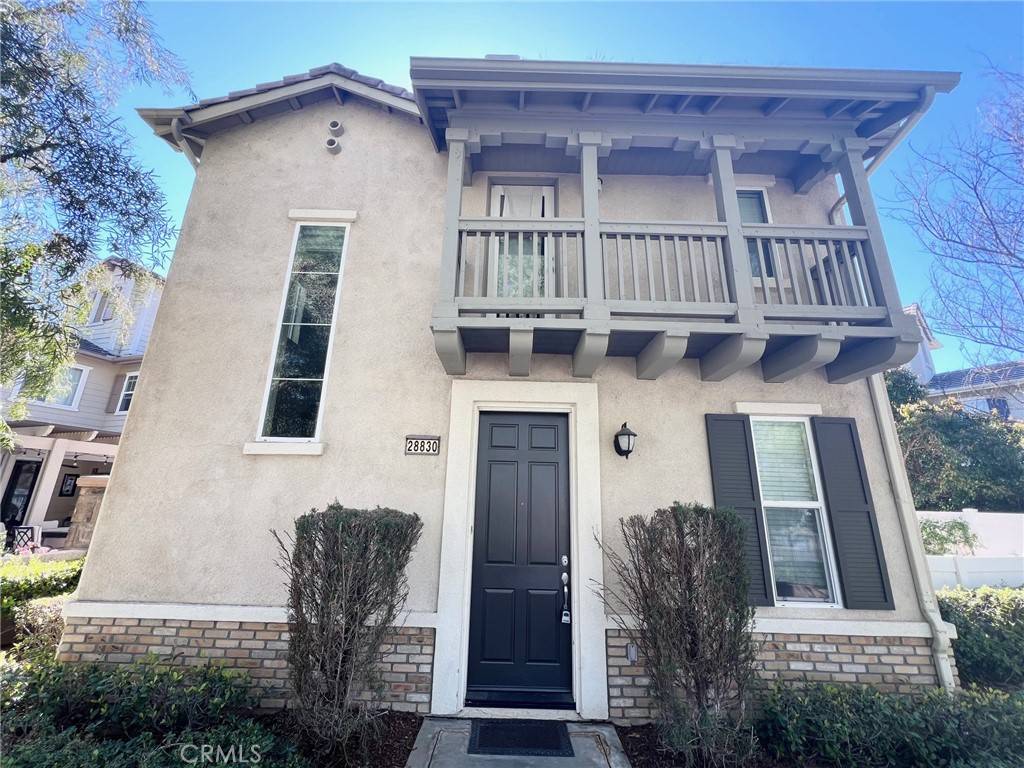 Temecula, CA 92591,28830 S Lake DR