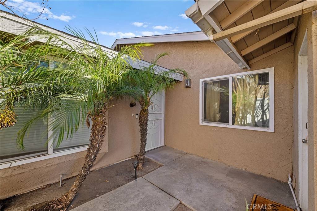 Temecula, CA 92592,44680 La Paz RD