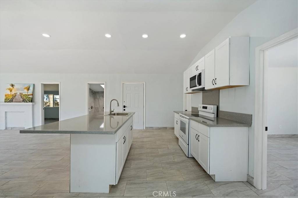 Mountain Center, CA 92561,69719 Palm Springs AVE