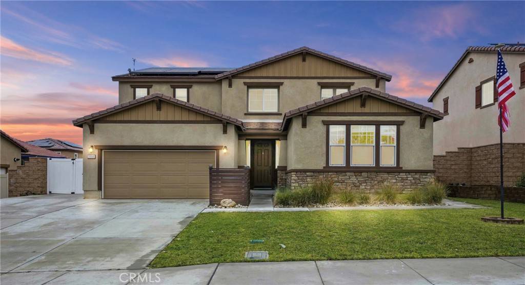 Menifee, CA 92584,31088 Hanover LN