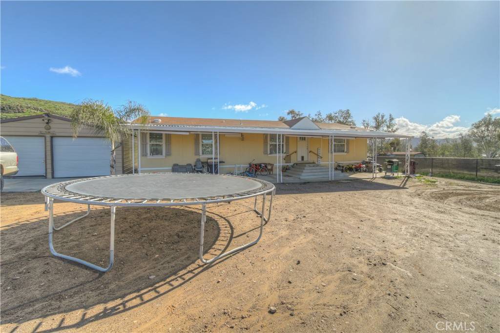 Winchester, CA 92596,32986 Grand AVE