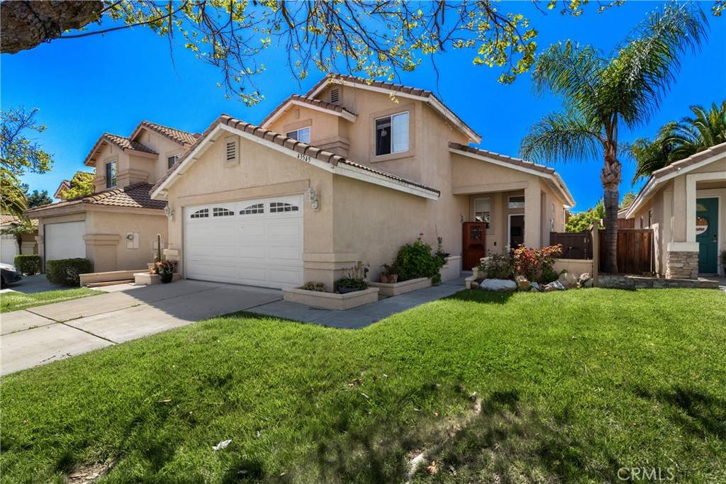 Temecula, CA 92592,43545 Corte Logrono