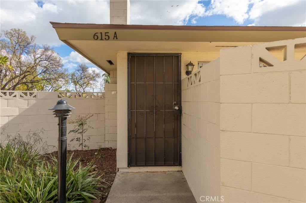 Claremont, CA 91711,615 S Indian Hill BLVD #A