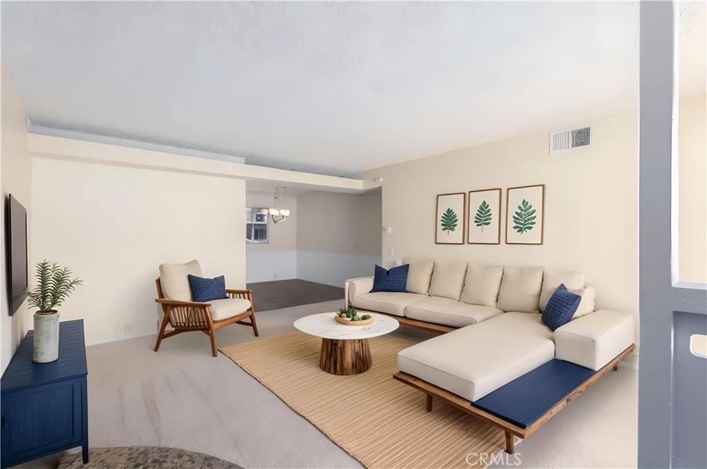 Claremont, CA 91711,615 S Indian Hill BLVD #A