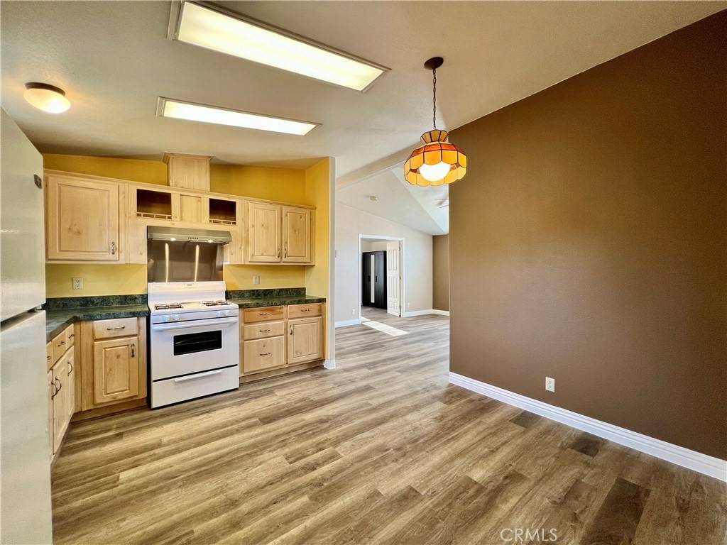 Menifee, CA 92587,23843 Sierra DR