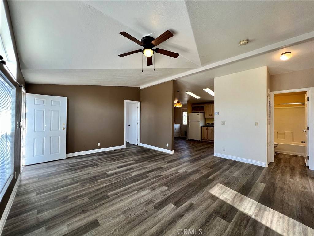 Menifee, CA 92587,23843 Sierra DR