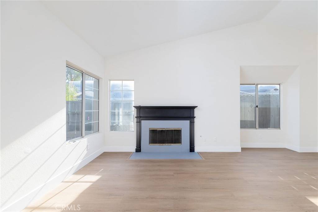 Perris, CA 92571,286 Whirlaway ST