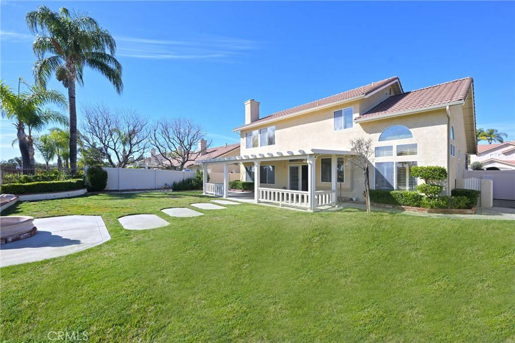 Temecula, CA 92592,32109 Camino Nunez