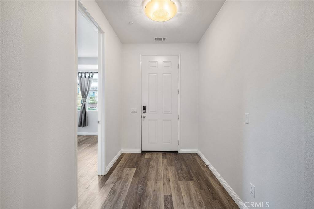 Temecula, CA 92591,40282 Cape Charles DR