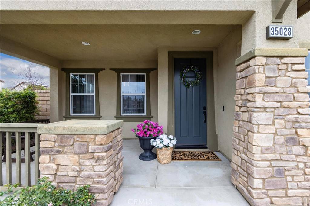 Winchester, CA 92596,35028 Orchard Crest CT