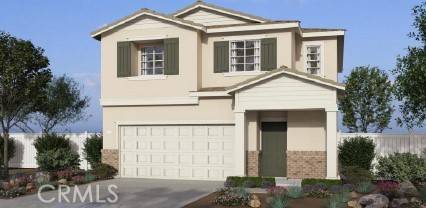 Moreno Valley, CA 92555,14144 Astra ST