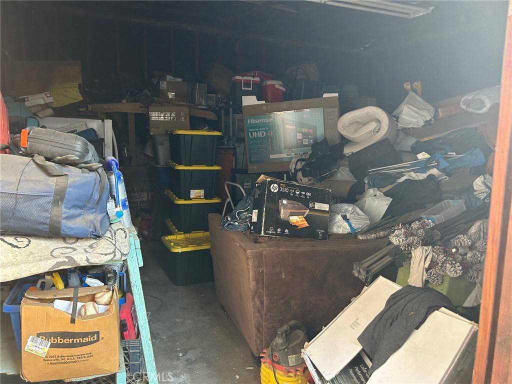 Banning, CA 92220,1524 N Alessandro ST
