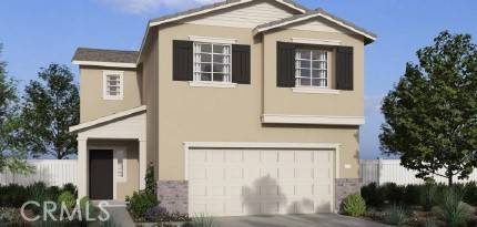 Moreno Valley, CA 92555,14156 Astra ST