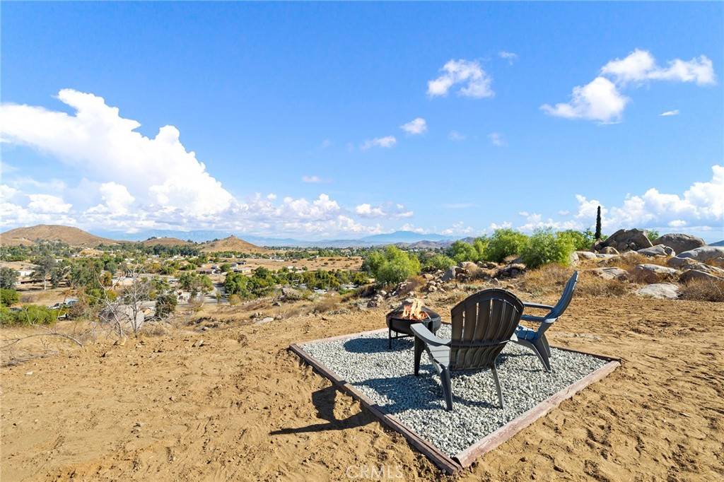 Perris, CA 92570,20220 Walnut ST