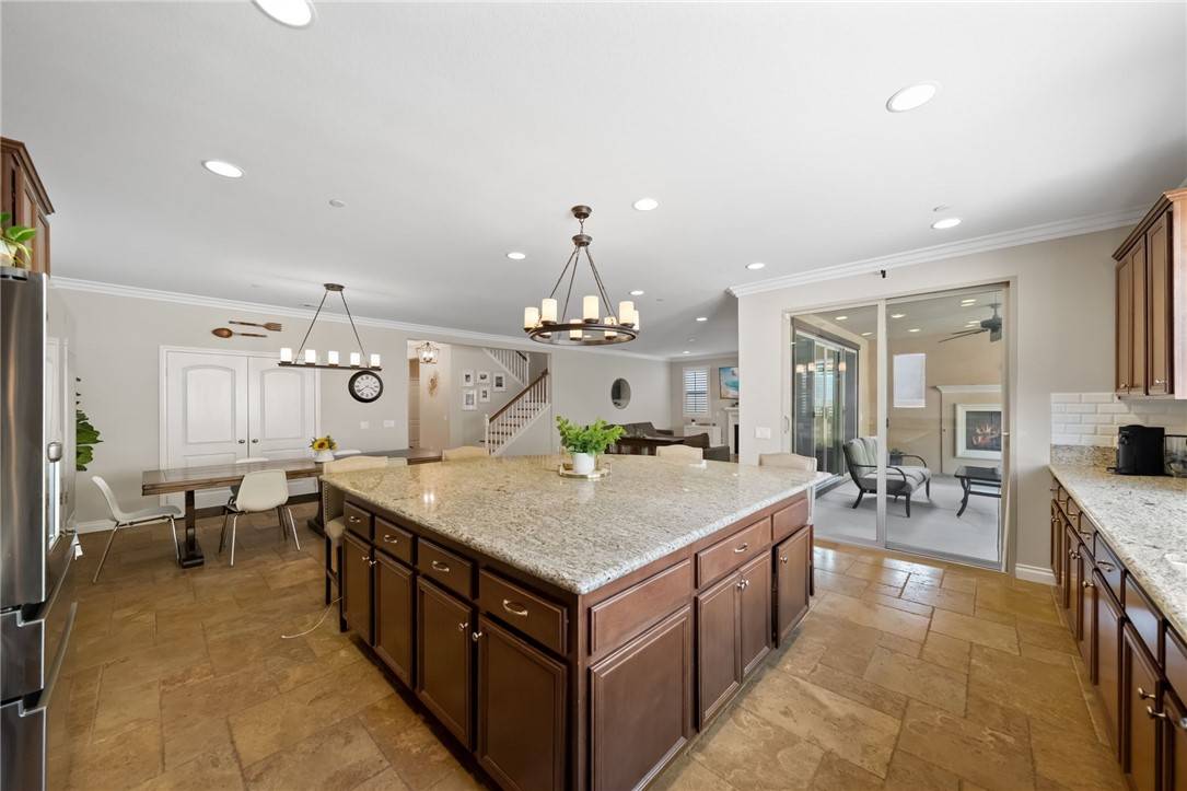 Temecula, CA 92591,31870 Sweetwater Circle