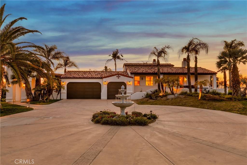 Temecula, CA 92592,40675 Parado Del Sol DR