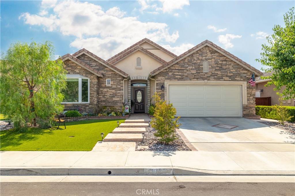 Murrieta, CA 92563,39431 Domaine Michael DR