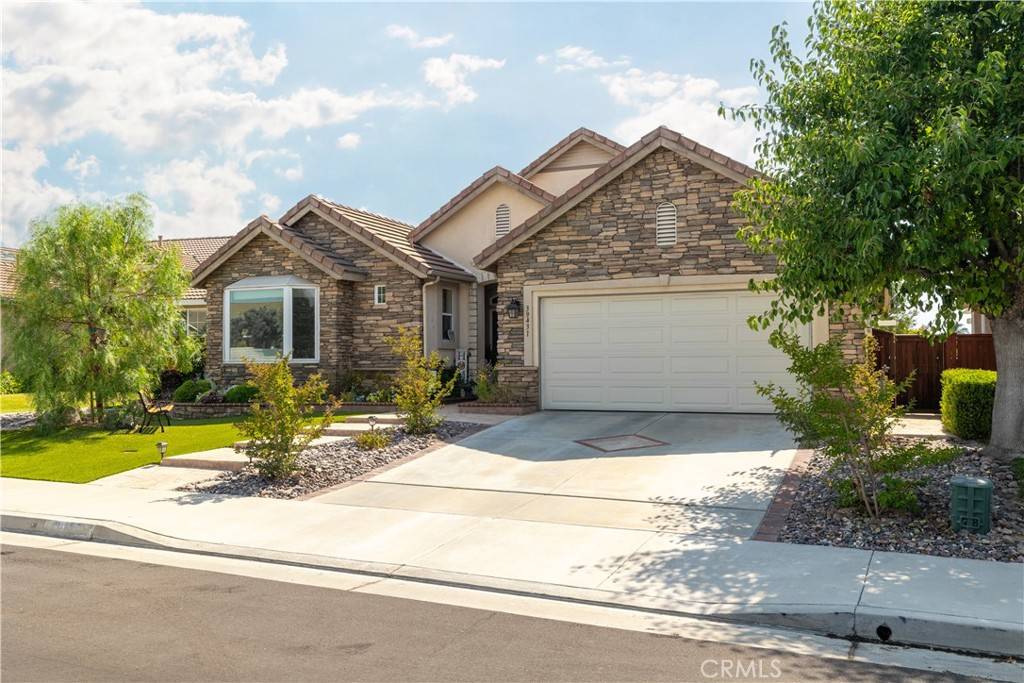 Murrieta, CA 92563,39431 Domaine Michael DR