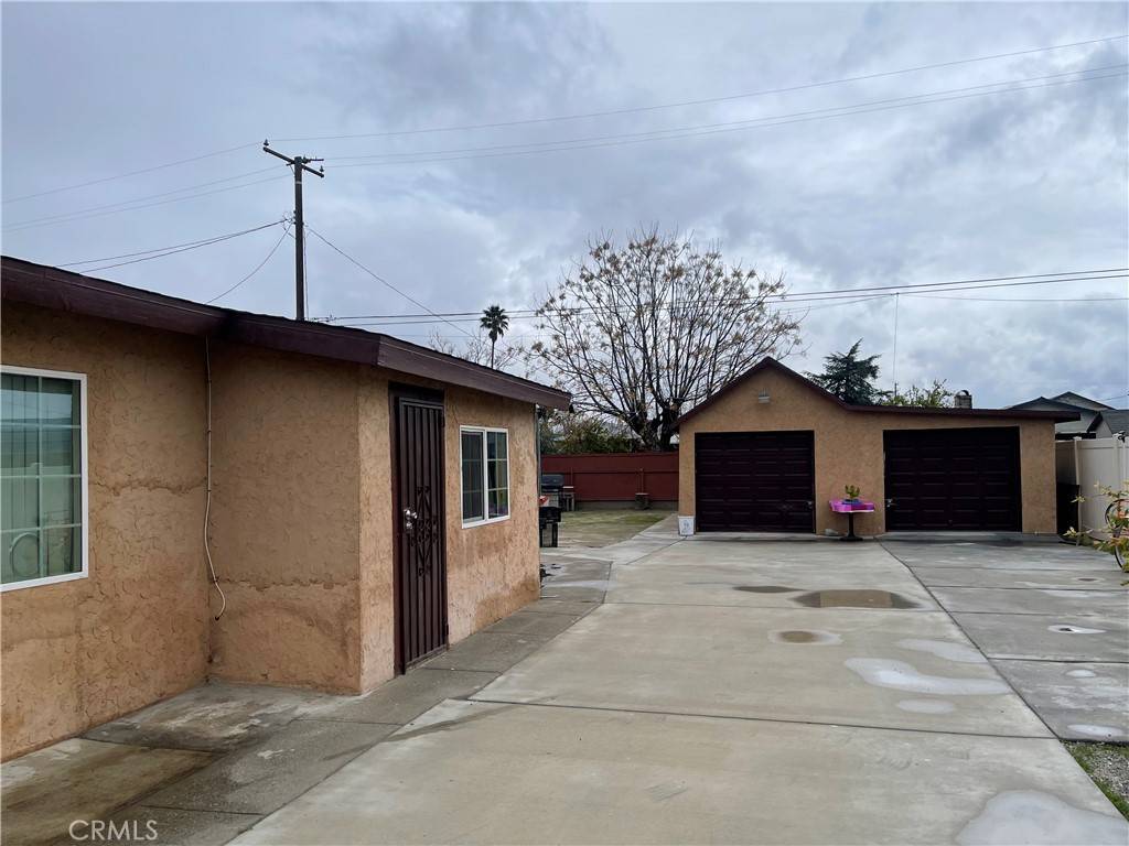 San Jacinto, CA 92583,480 E. Main St.
