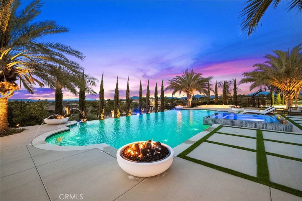 Temecula, CA 92592,41904 Knoll Vista LN