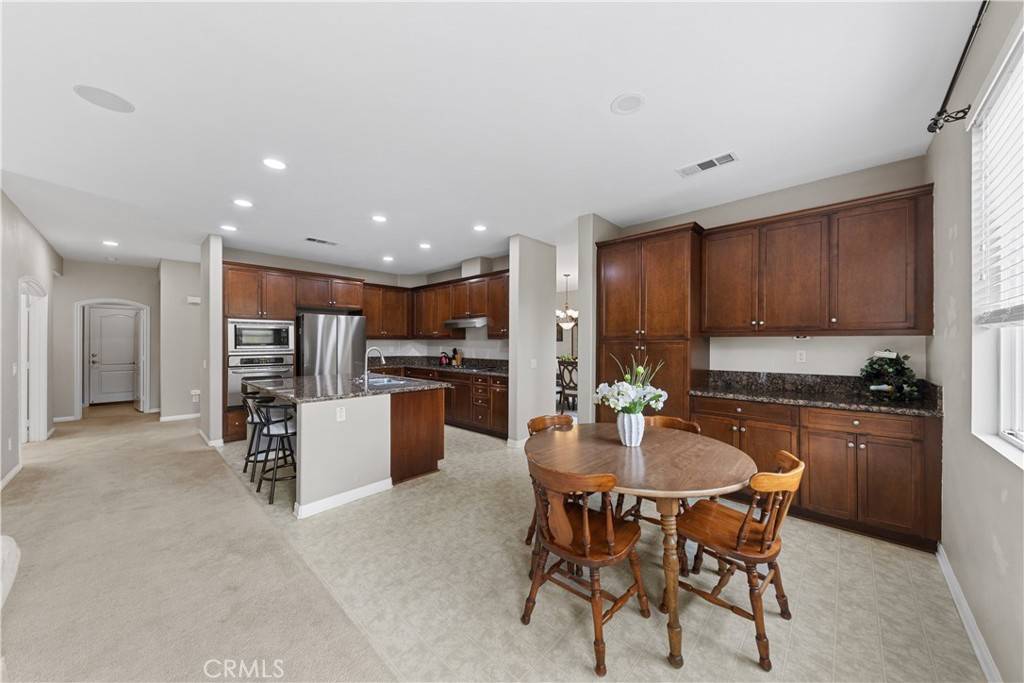 Wildomar, CA 92595,35812 Nonnie DR
