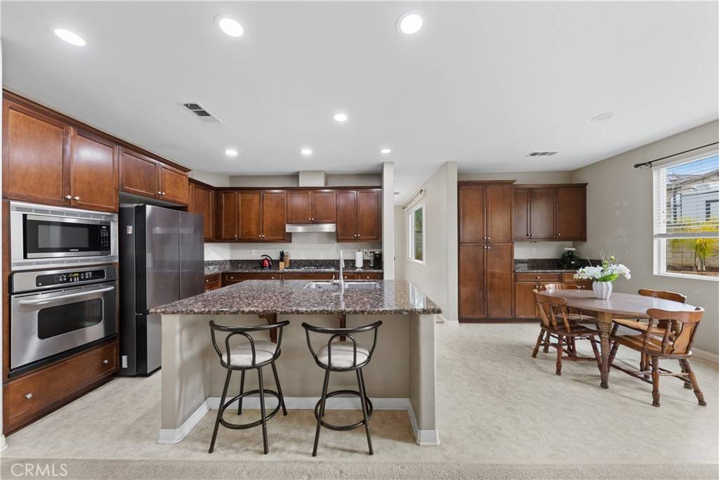 Wildomar, CA 92595,35812 Nonnie DR