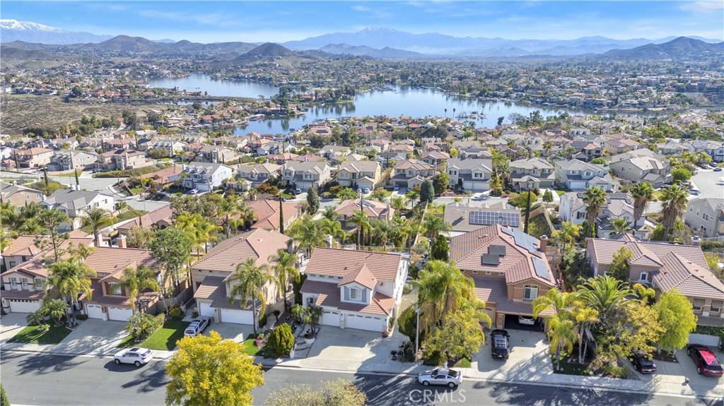 Lake Elsinore, CA 92532,31 Villa Valtelena