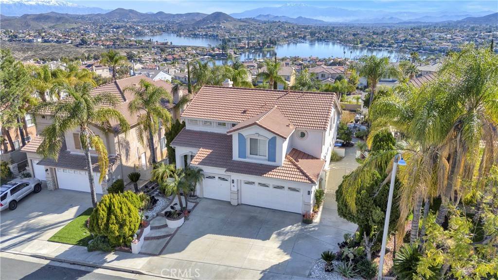 Lake Elsinore, CA 92532,31 Villa Valtelena