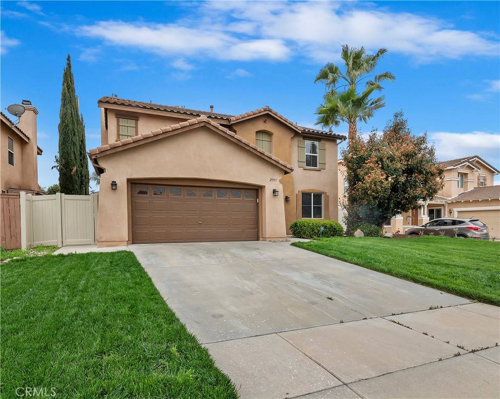 Murrieta, CA 92563,29193 Via Espada