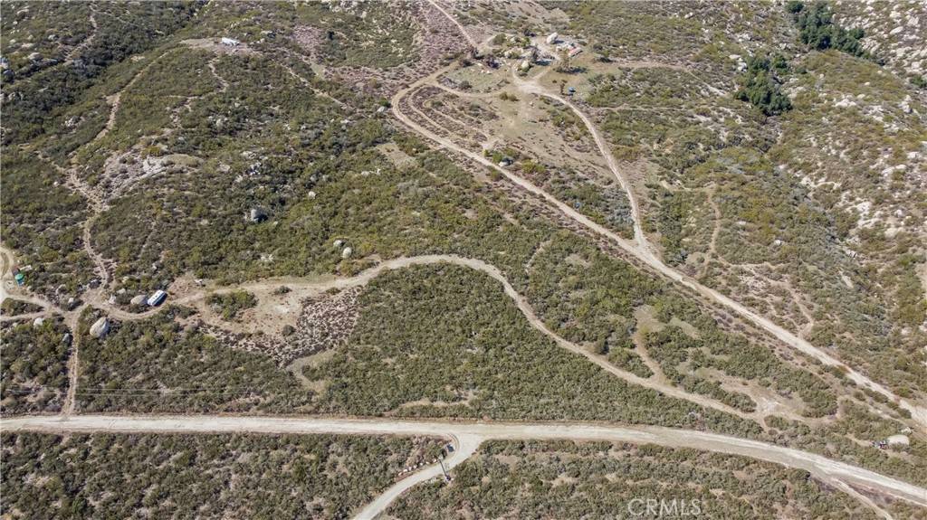 Hemet, CA 92544,0 Stanley RD