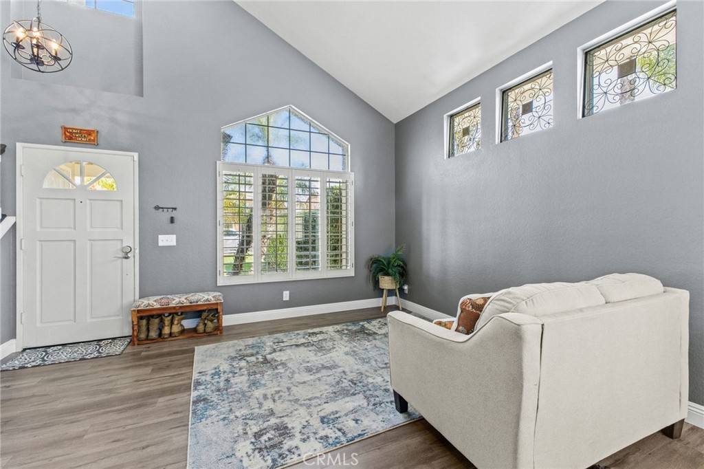 Menifee, CA 92584,31103 Hanover LN