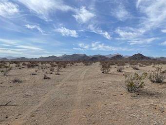 Lucerne Valley, CA 92356,0 Rodeo RD