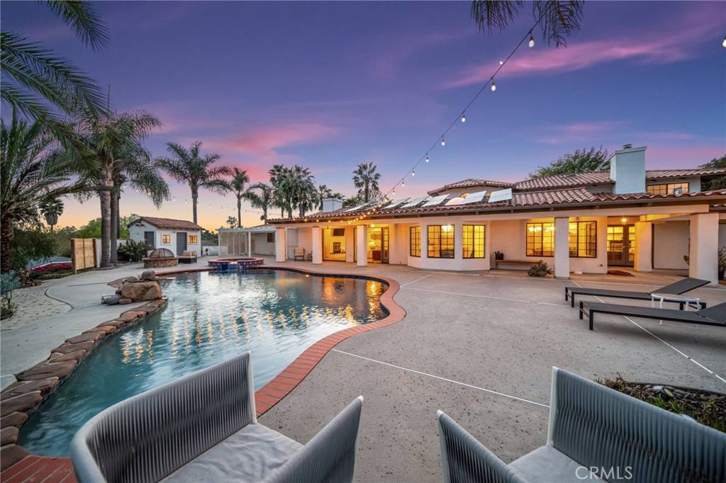 Fallbrook, CA 92028,109 Lake Ridge CIR