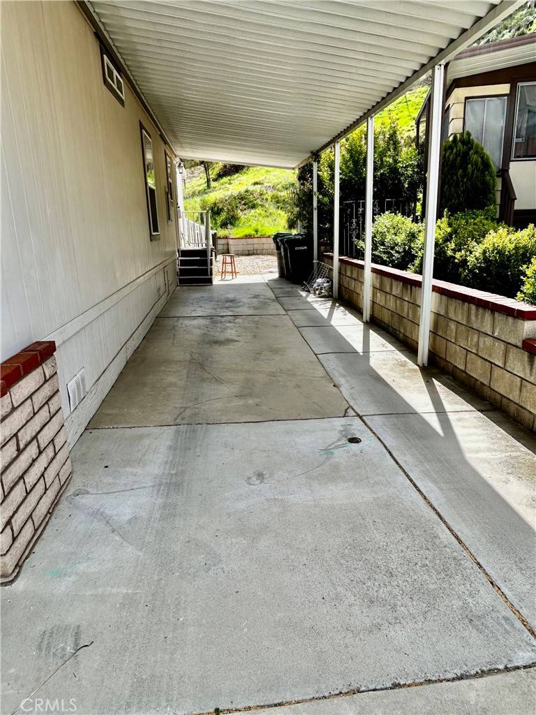 Hemet, CA 92543,1536 S State st #134