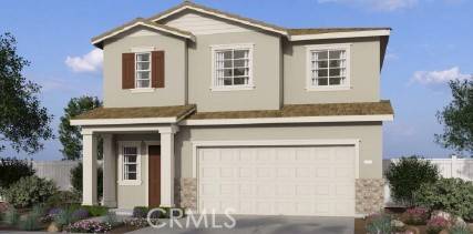 Moreno Valley, CA 92555,14189 Astra ST