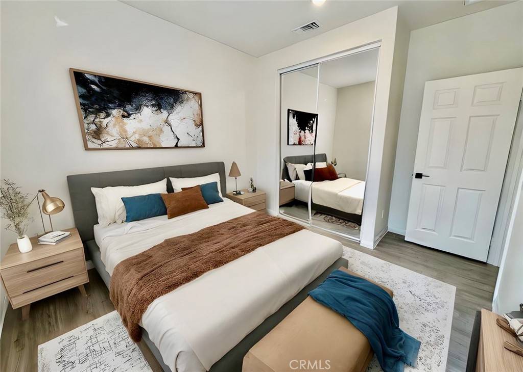 Winchester, CA 92596,30981 Alister LN