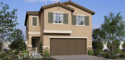 Moreno Valley, CA 92555,14053 Shayna ST