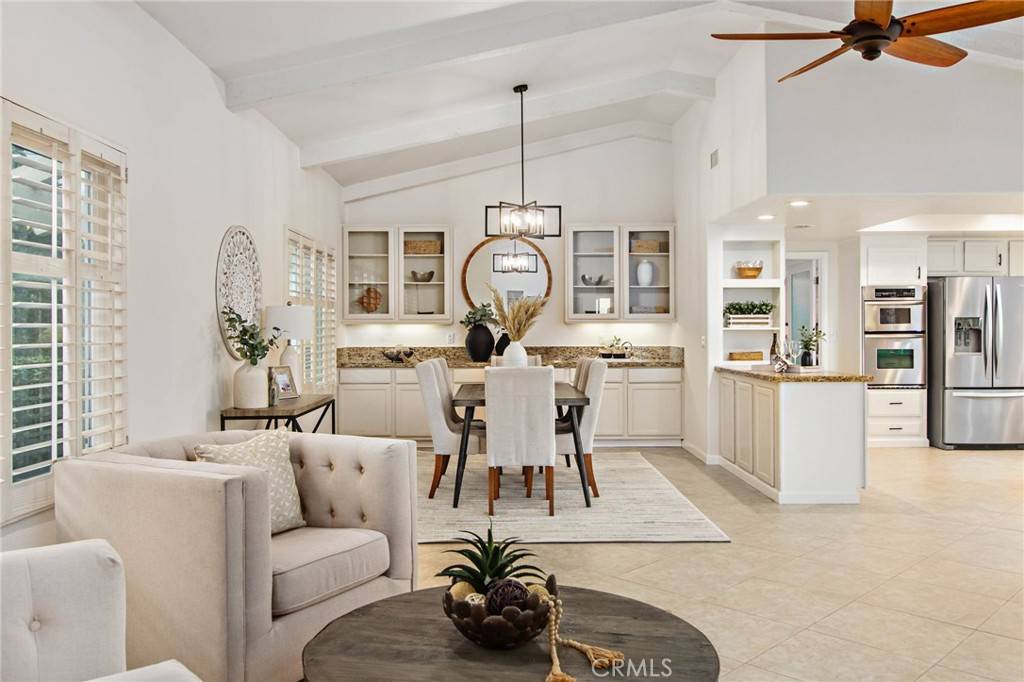 Fallbrook, CA 92028,1657 Norstar LN