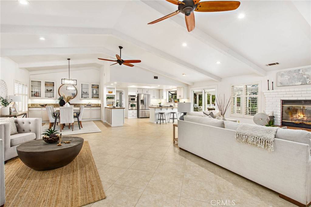 Fallbrook, CA 92028,1657 Norstar LN