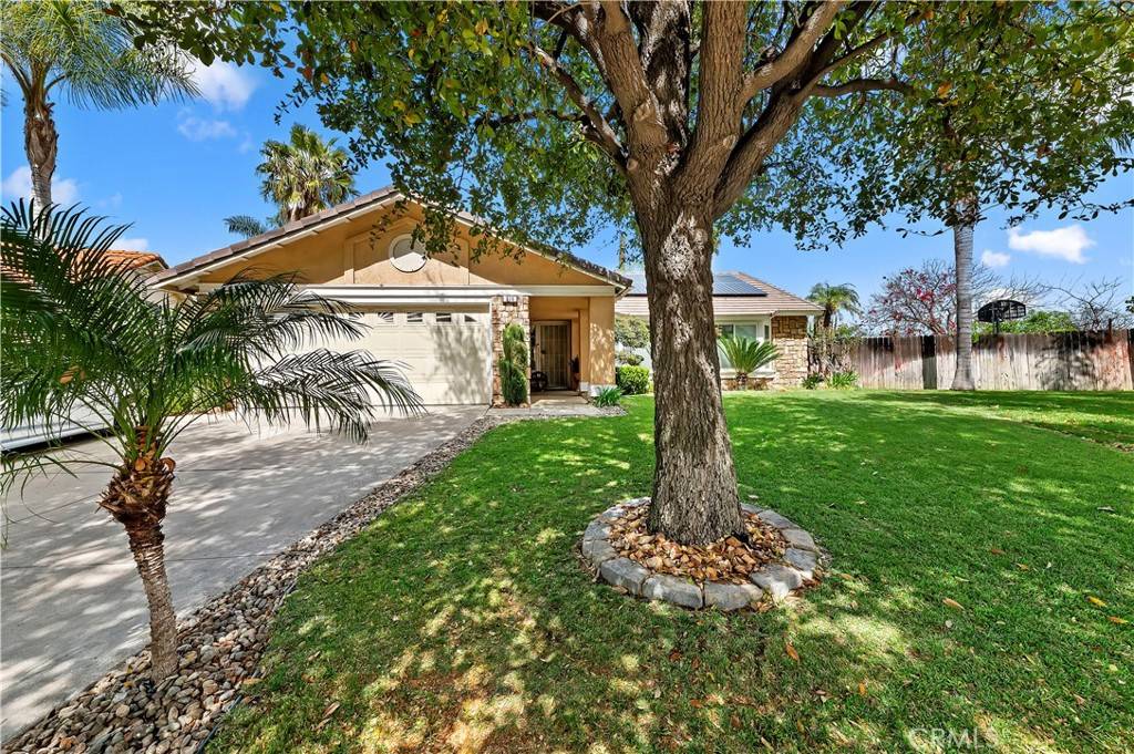 Perris, CA 92570,514 Celebration LN