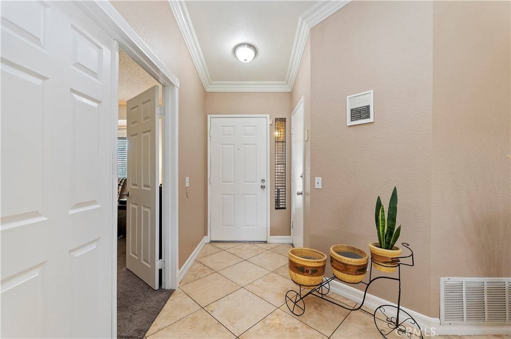 Perris, CA 92570,514 Celebration LN