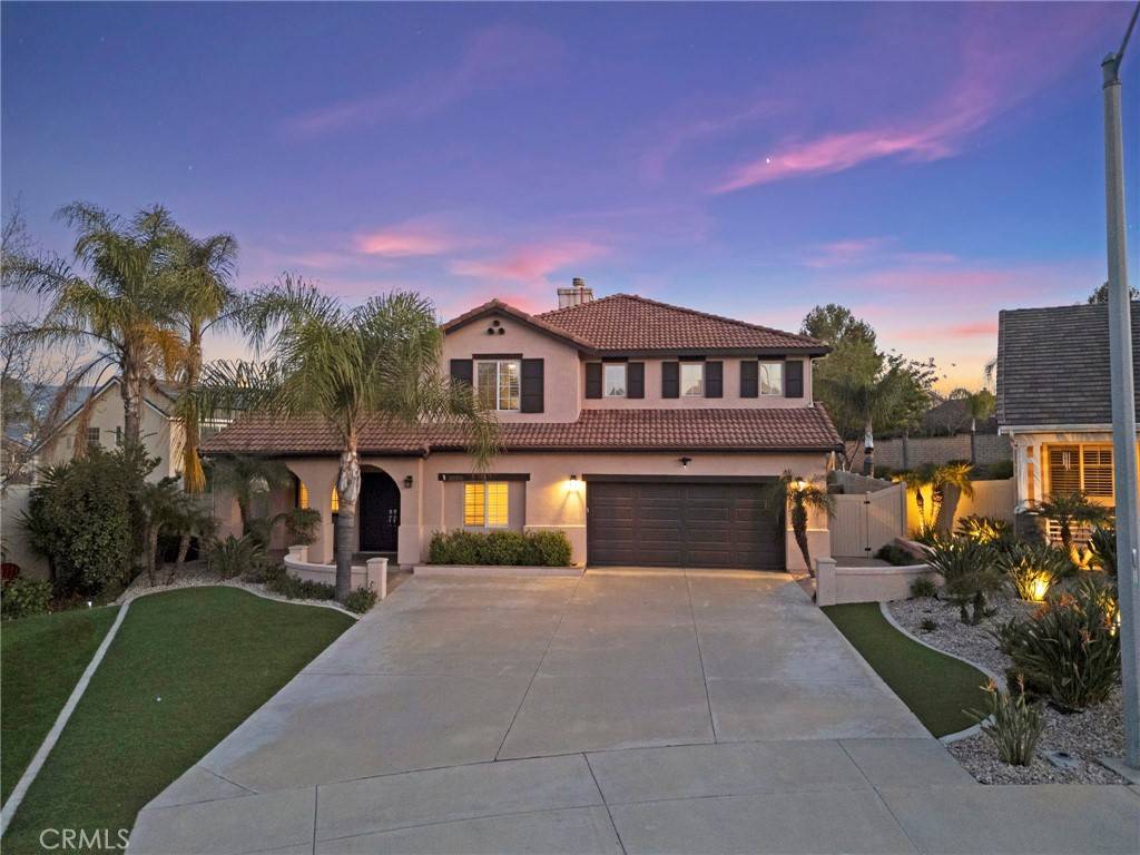 Temecula, CA 92592,33359 Nicholas Common