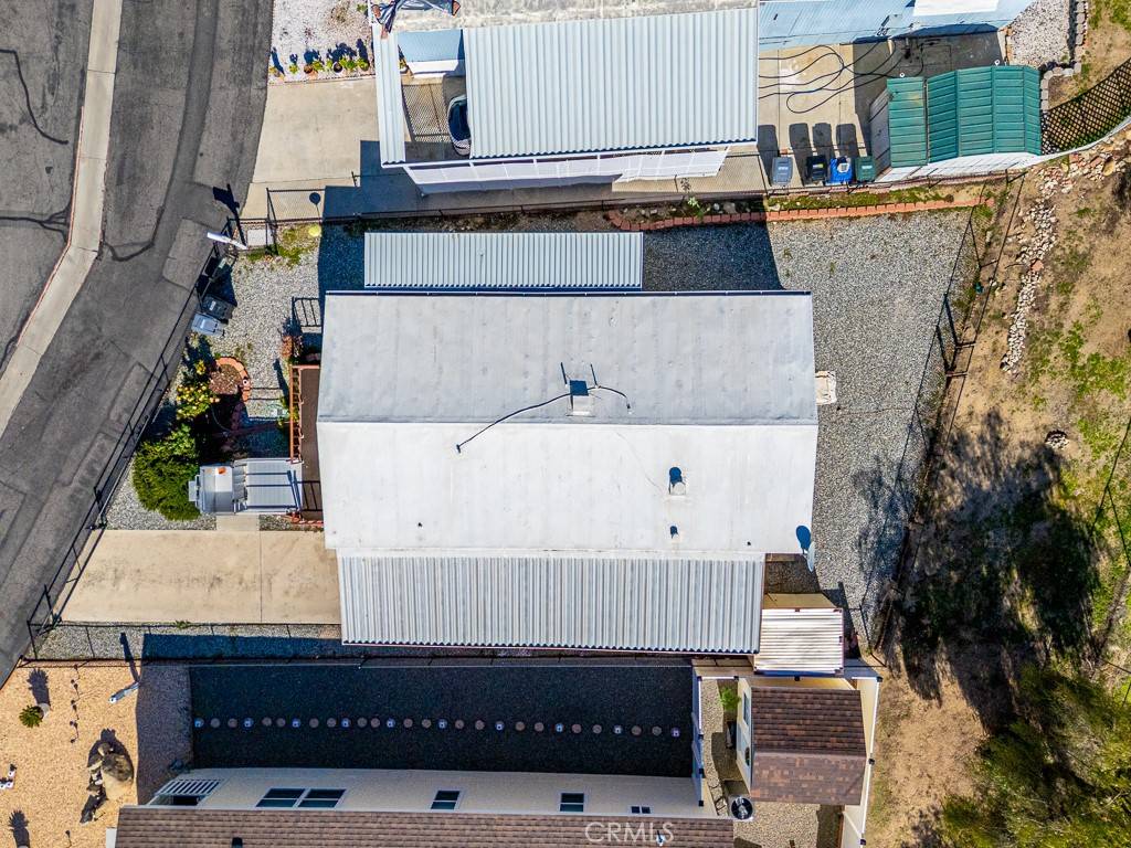 Hemet, CA 92543,1700 S State ST #76