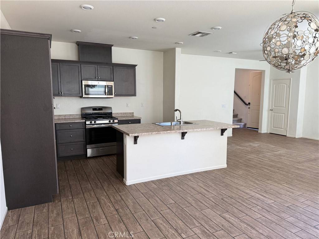 Menifee, CA 92584,30421 Village Terrace DR