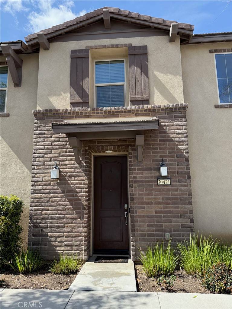 Menifee, CA 92584,30421 Village Terrace DR